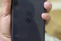 Google pixel 6 imported - Photos