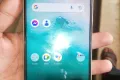 Realme c35 orignal condition 2 month used - Photos