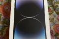 Iphone 14 pro max 256gb - Photos