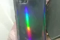 Samsung Galaxy A51 - Photos
