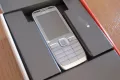 Nokia E52 brand new 10/10 - Photos