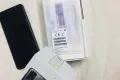 REDMI NOTE 11 6/128 - Photos