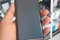 Blackberry PRIV brand new 10/10 - Photos