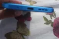 Redmi 10 6gb 128gb - Photos