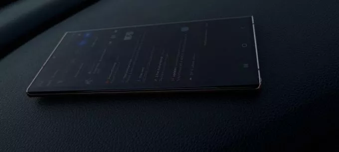 Urgent! Note 20 ultra bronze - photo 1