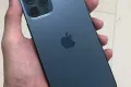 I phone 12 pro 128 non pta - Photos