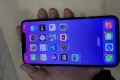 iPhone XS max - Photos