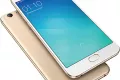 Oppo F1s - Photos