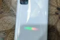 Samsung A51 - Photos