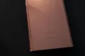 Urgent! Note 20 ultra bronze - Photos