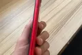 IPHONE 11 PTA APPROVED WITH BOX - Photos