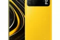 Poco m3 used - Photos