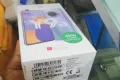 Huawei Y9a (8gb+128gb) box pack - Photos