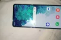 Samsung galaxy s20 fe - Photos