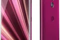 Sony Xperia xz3 - Photos