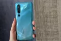 Xiaomi mi 10 5g 256gb - Photos