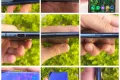 LG G7 ThinQ 4/64 Snapdragon 845 Pta Approved - Photos