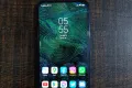 Redmi note 11 4/128 - Photos