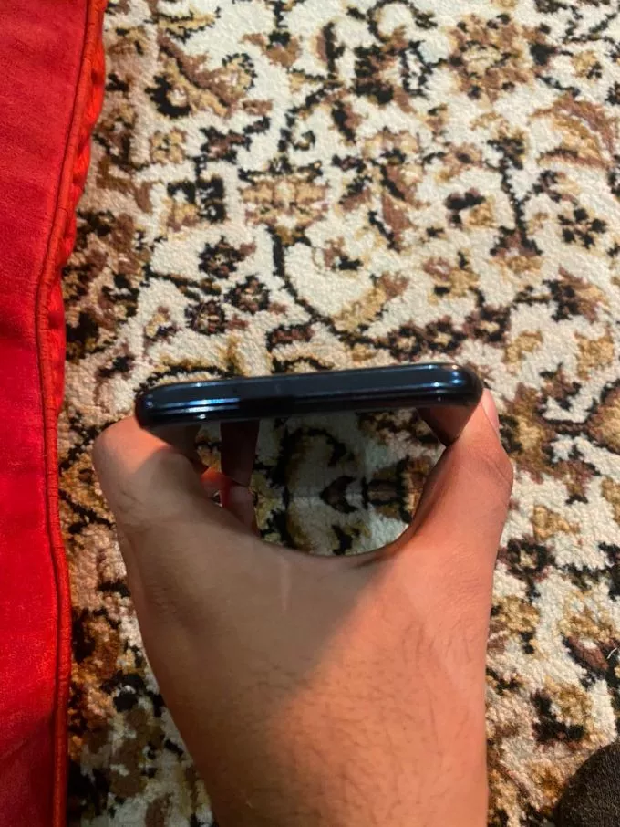 OnePlus nord n 100 for sale - photo 1
