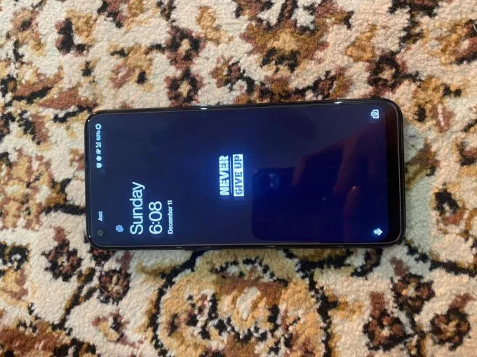 OnePlus nord n 100 for sale - photo 3