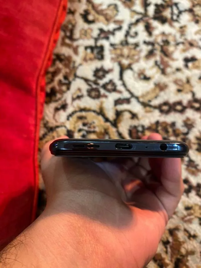 OnePlus nord n 100 for sale - photo 2