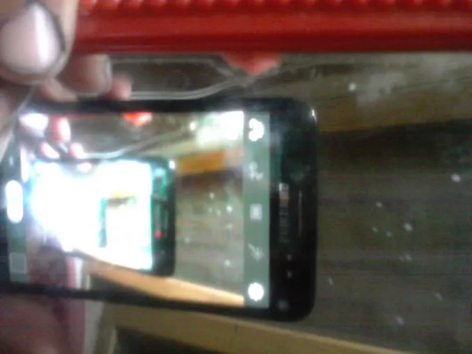Samsung GT-N7000