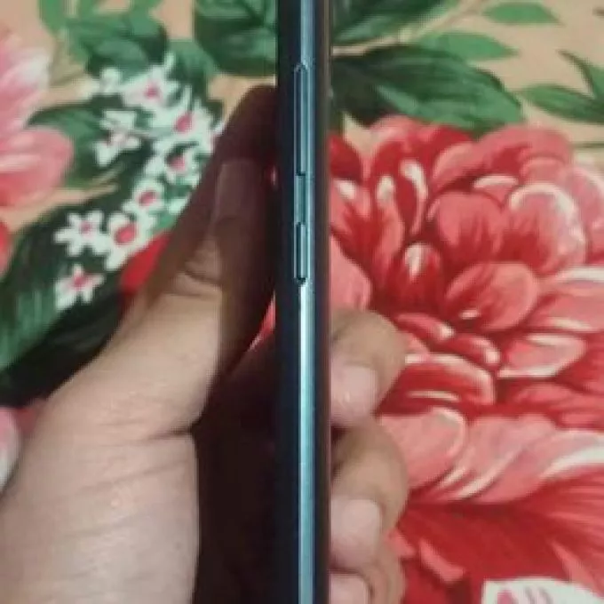 Realme C21 4/64gb (9/10 Condition) Slightly Used - photo 3