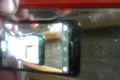 Samsung GT-N7000 - Photos