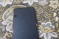 i phone xs non pta jv - Photos