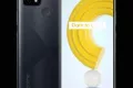 Realme C21 4/64gb (9/10 Condition) Slightly Used - Photos