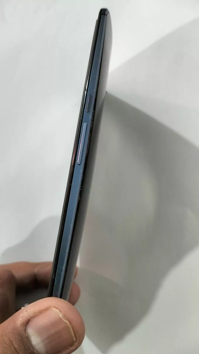 Motorola Nexus 3/32 - photo 3