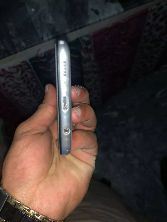 Samsung A51 6 128gb In 10/10 condition - photo 3