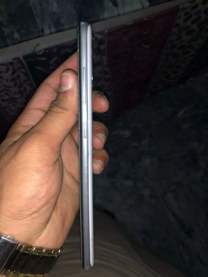 Samsung A51 6 128gb In 10/10 condition - photo 2