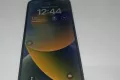iPhone 13 Pro Max JV - Photos