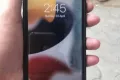 iPhone 7 plus 128 gb complete genuine - Photos