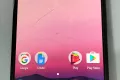 Motorola Nexus 3/32 - Photos