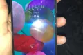 Samsung A51 6 128gb In 10/10 condition - Photos