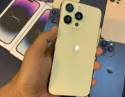 iphone 14 pro max amairican copy - Photos