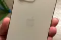 Iphone 13 pro max Turkish Copies (Used Condition) - Photos