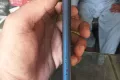 vivo y17 4gb 128gb PTA approved - Photos