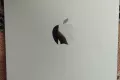 Ipad mini 6 generation 64 gb 2nd hand - Photos