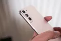 Samsung S22 V Cheap 10/10 Mint Condition - Photos