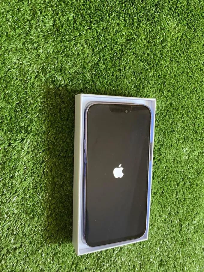 IPHONE 14 PRO MAX MASTER COPY - photo 3