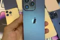 iPhone 14 pro max - Photos