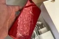 Vivo Y83 6/128 10/10 - Photos