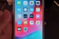 I PHONE 6 PLus trusted seller 64gb - Photos