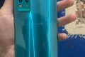 Infinix note 11 - Photos