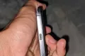 Motorola droid turbo 2 - Photos