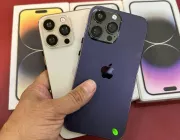 Iphone 14 pro max American copy  - Photos