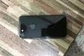 IPHONE 7 125GB Black - Photos